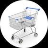 clickit2thecart